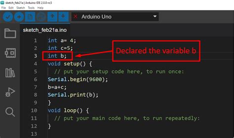 identifier rf_xpr_read was not declared in this scope codasip|c scope error not declared.